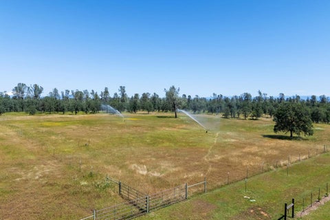 Tiny photo for 17962 Coyote Lane, ANDERSON, CA 96007 (MLS # ML82048597)