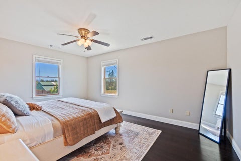 Tiny photo for 17962 Coyote Lane, ANDERSON, CA 96007 (MLS # ML82048597)