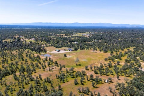 Tiny photo for 17962 Coyote Lane, ANDERSON, CA 96007 (MLS # ML82048597)