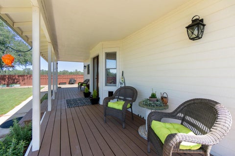 Tiny photo for 17962 Coyote Lane, ANDERSON, CA 96007 (MLS # ML82048597)