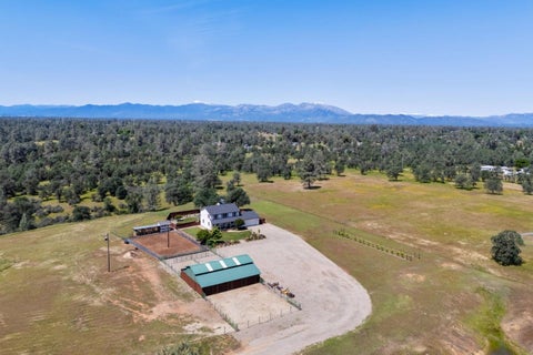 Tiny photo for 17962 Coyote Lane, ANDERSON, CA 96007 (MLS # ML82048597)