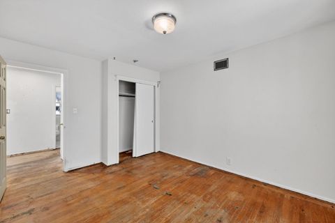 Tiny photo for 3052 Kentridge Drive, SAN JOSE, CA 95133 (MLS # ML82031206)