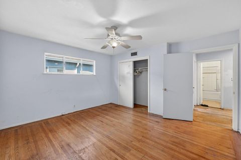 Tiny photo for 3052 Kentridge Drive, SAN JOSE, CA 95133 (MLS # ML82031206)