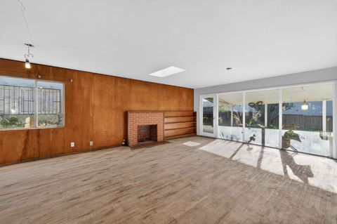 Tiny photo for 3052 Kentridge Drive, SAN JOSE, CA 95133 (MLS # ML82031206)