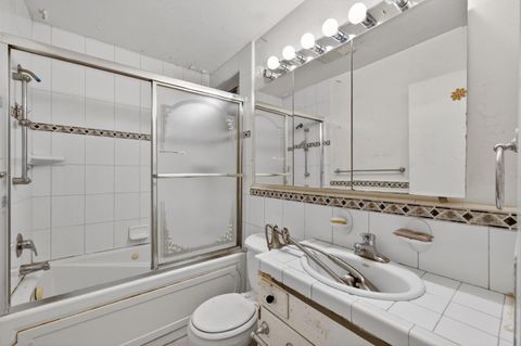 Tiny photo for 3052 Kentridge Drive, SAN JOSE, CA 95133 (MLS # ML82031206)