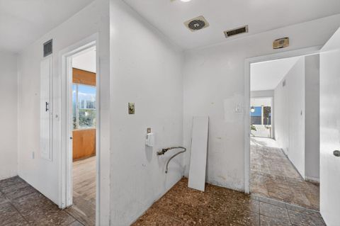 Tiny photo for 3052 Kentridge Drive, SAN JOSE, CA 95133 (MLS # ML82031206)