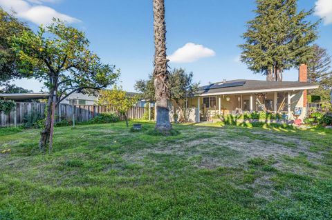 Tiny photo for 3052 Kentridge Drive, SAN JOSE, CA 95133 (MLS # ML82031206)