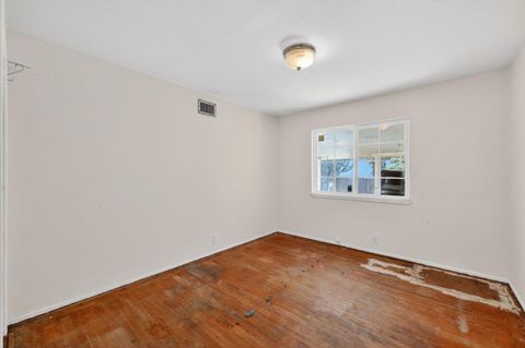 Tiny photo for 3052 Kentridge Drive, SAN JOSE, CA 95133 (MLS # ML82031206)