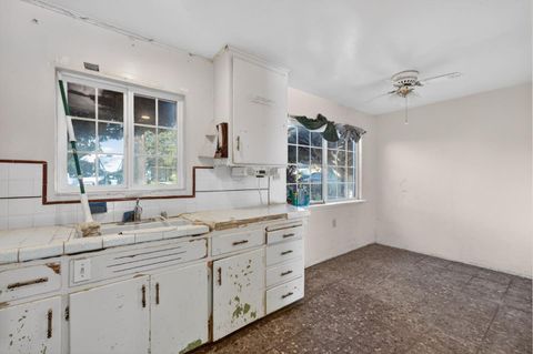 Tiny photo for 3052 Kentridge Drive, SAN JOSE, CA 95133 (MLS # ML82031206)