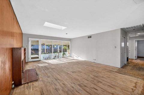 Tiny photo for 3052 Kentridge Drive, SAN JOSE, CA 95133 (MLS # ML82031206)