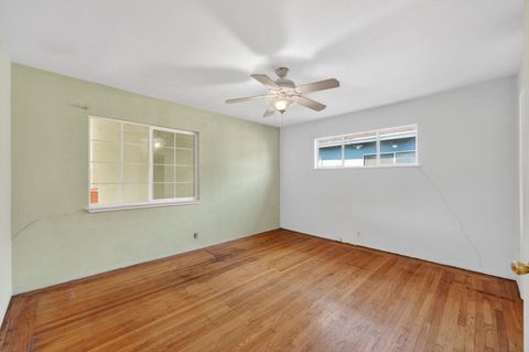 Tiny photo for 3052 Kentridge Drive, SAN JOSE, CA 95133 (MLS # ML82031206)