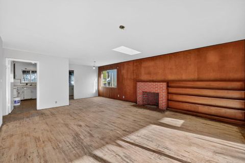 Tiny photo for 3052 Kentridge Drive, SAN JOSE, CA 95133 (MLS # ML82031206)