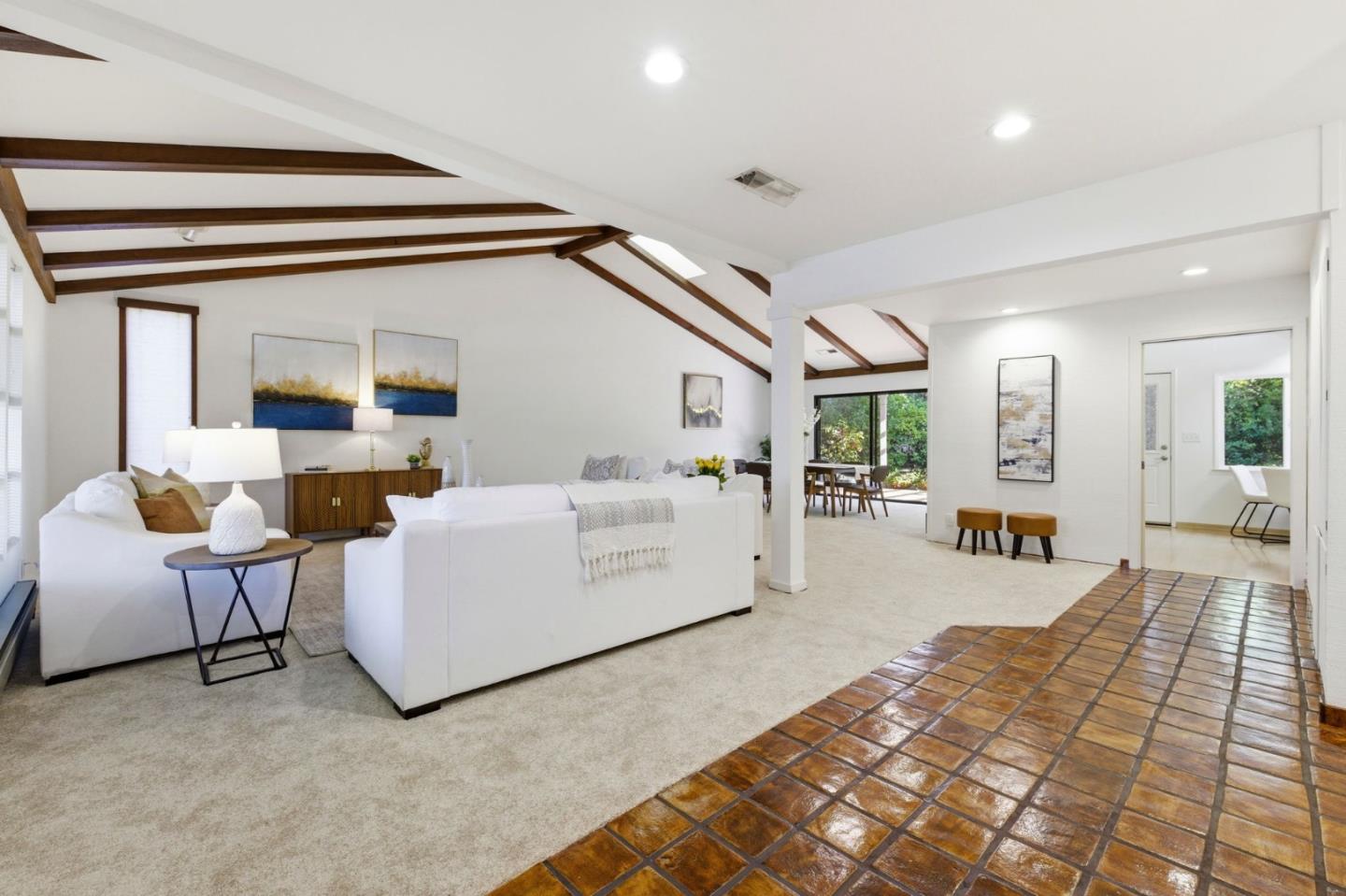 2311 Princeton Street