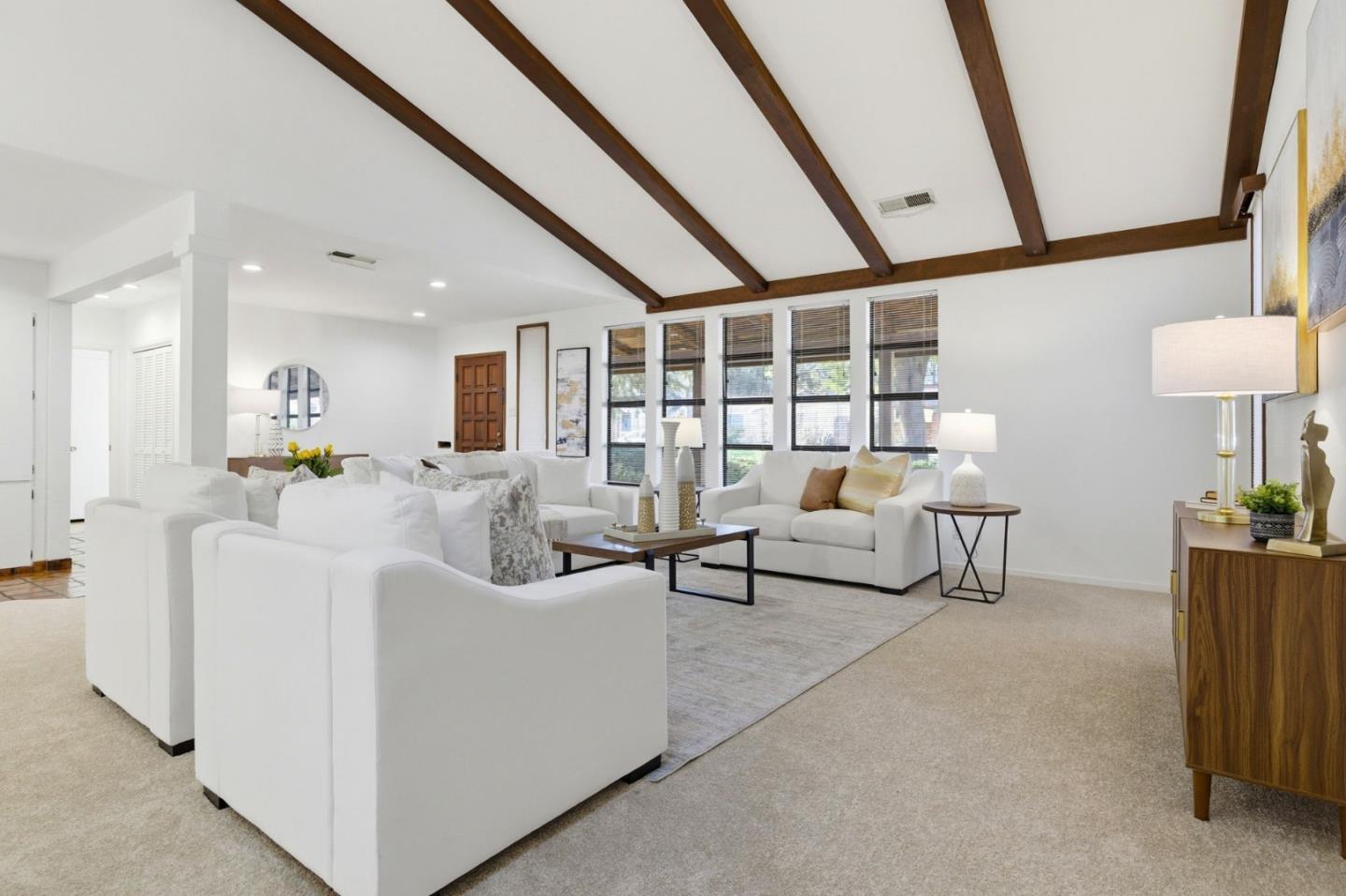 2311 Princeton Street