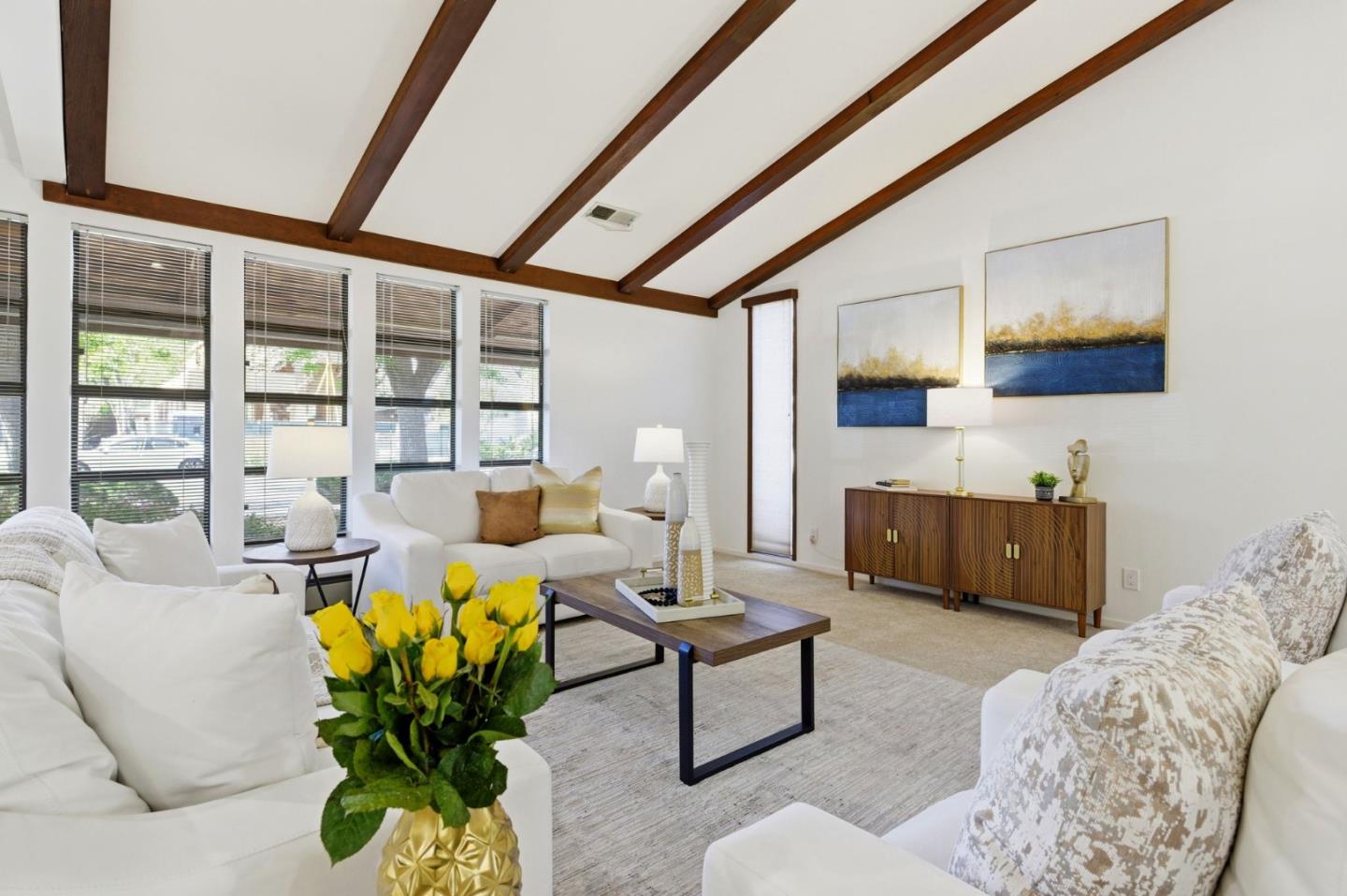 2311 Princeton Street