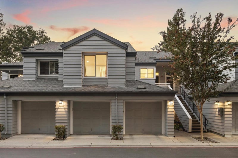 1651 Parkview Green Circle