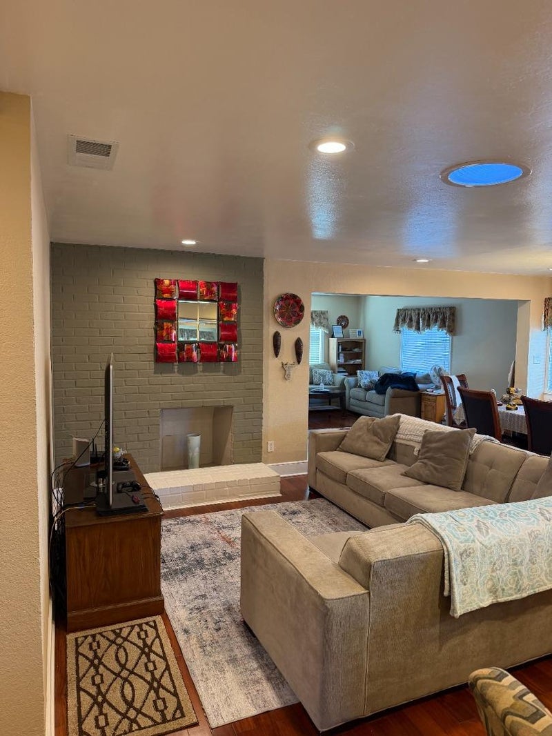 31067 Hershey Way