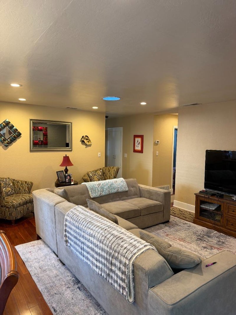 31067 Hershey Way