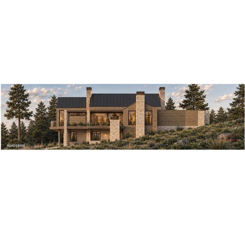 3158 Stevenson