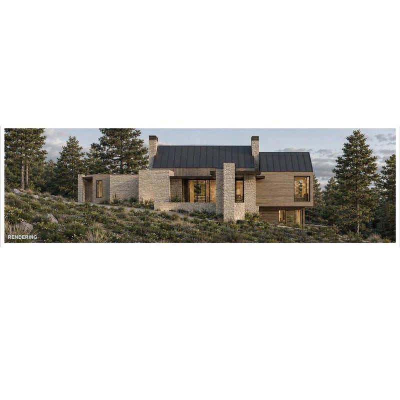 3158 Stevenson
