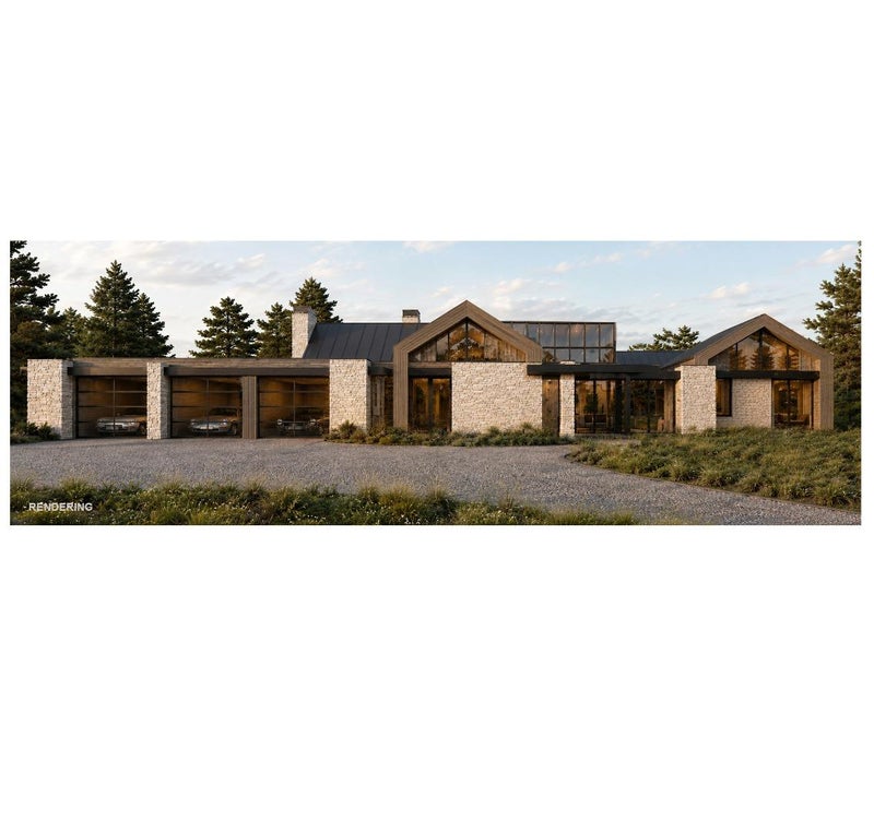 3158 Stevenson