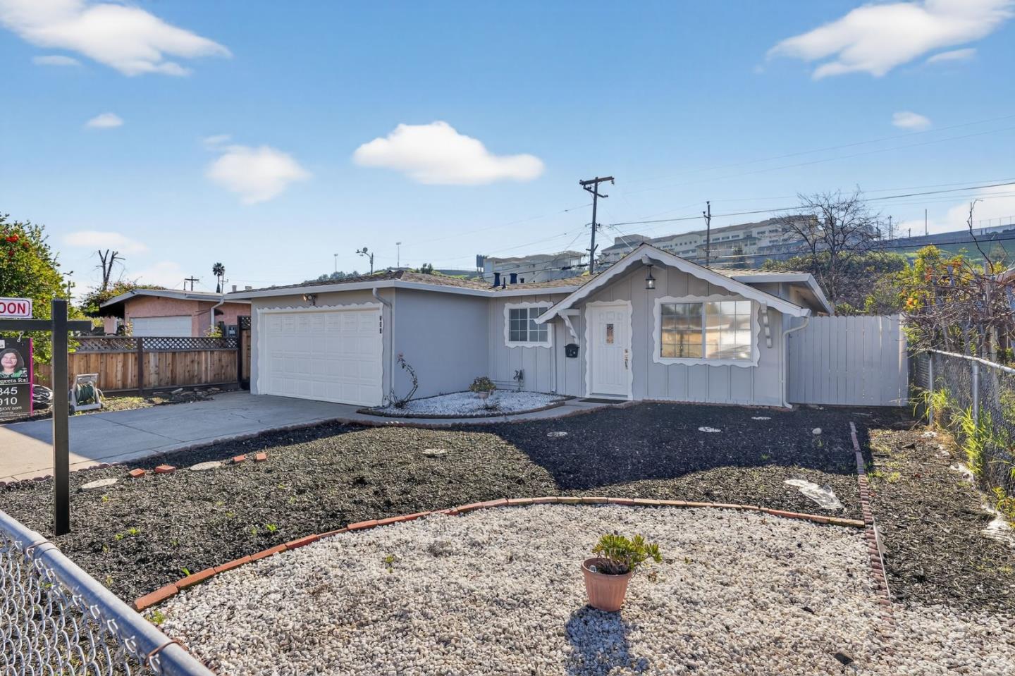 240 Santa Rosa Drive