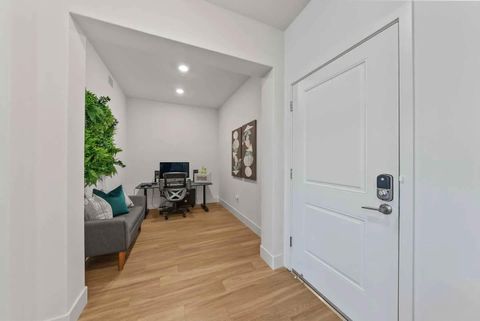 Tiny photo for 5925 Charlotte Drive #414, SAN JOSE, CA 95123 (MLS # ML82029313)