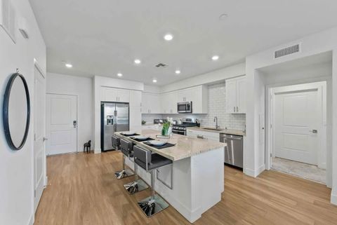 Tiny photo for 5925 Charlotte Drive #414, SAN JOSE, CA 95123 (MLS # ML82029313)