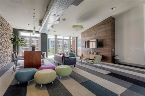 Tiny photo for 5925 Charlotte Drive #414, SAN JOSE, CA 95123 (MLS # ML82029313)