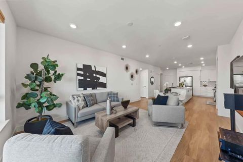 Tiny photo for 5925 Charlotte Drive #414, SAN JOSE, CA 95123 (MLS # ML82029313)