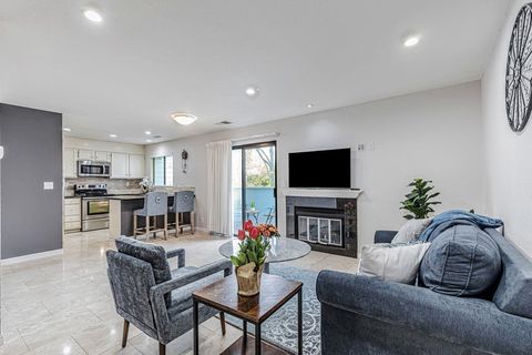 94 Elder Drive F PACHECO CA 94553