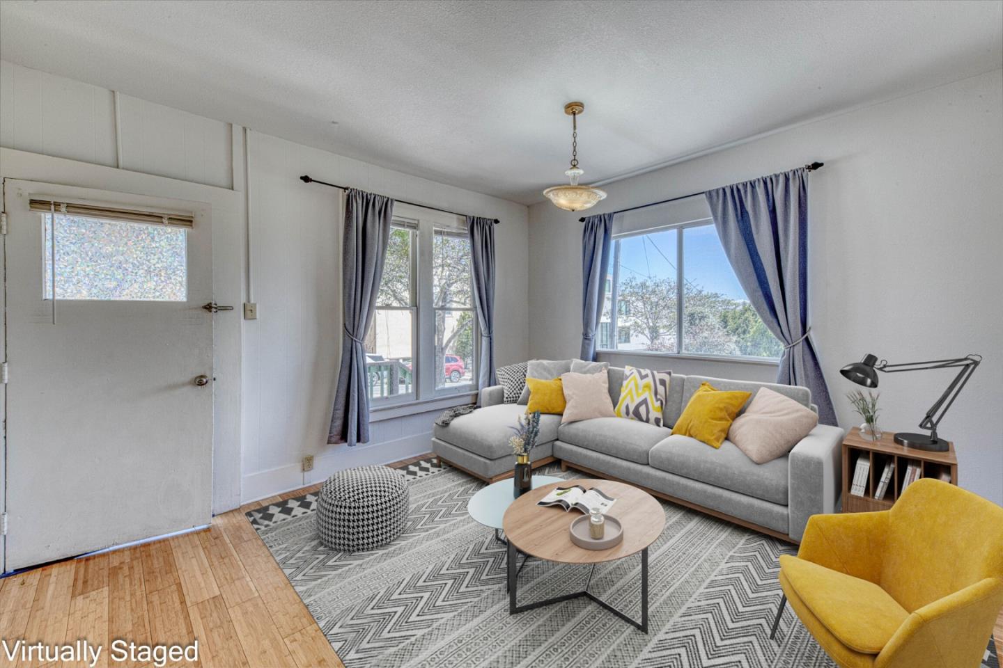 399 Hoffman Avenue