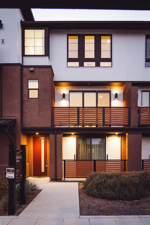 Photo of 15506 Sackett Court, Los Gatos, CA 95032 (MLS # ML82055092)