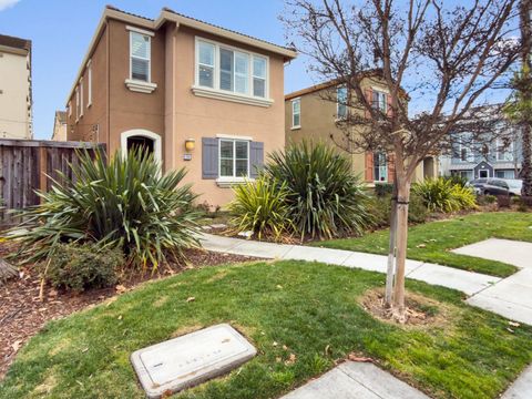 Photo of 694 N 9th Street, SAN JOSE, CA 95112 (MLS # ML82037455)