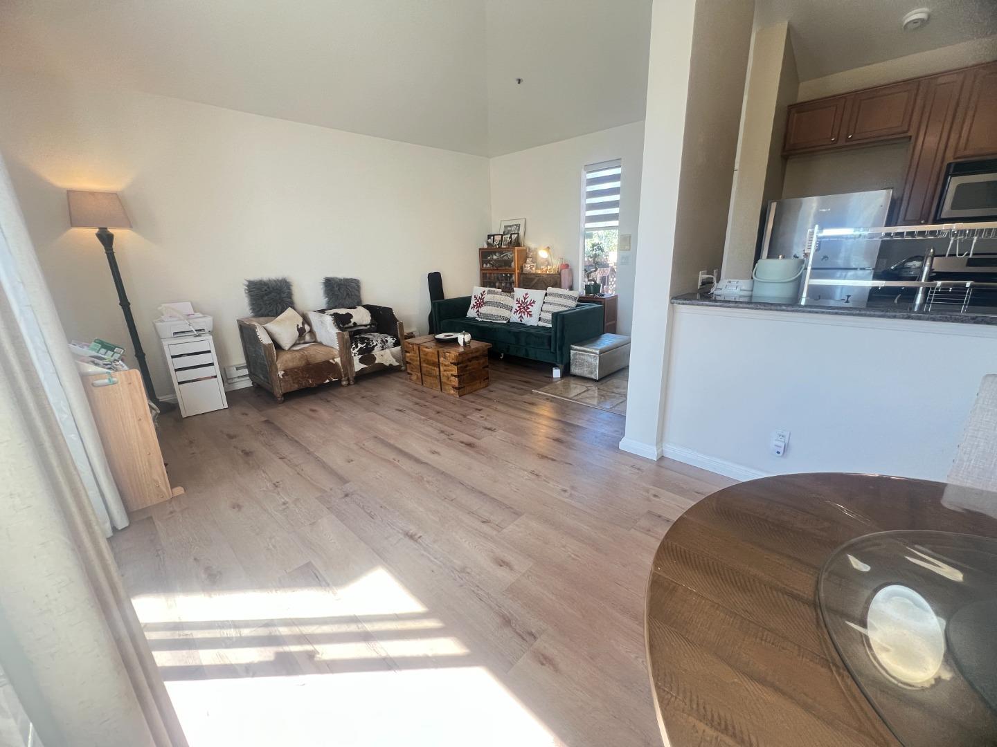 3695 Stevenson Blvd Unit E305