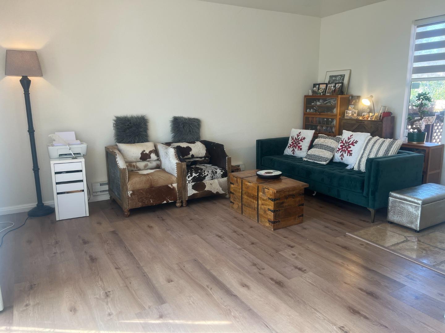 3695 Stevenson Blvd Unit E305