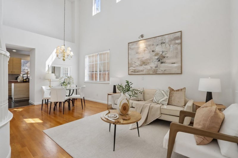 3514 Casabella Court