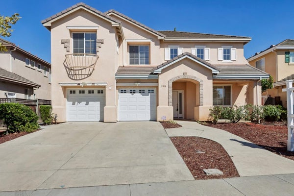 3514 CASABELLA CT, SAN JOSE, CA 95148 - Image 47cccdc420a9fe2ea74db005c250df66/3078546566