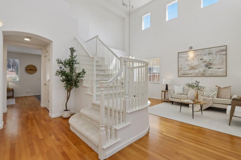 3514 Casabella Court