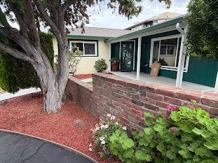 Photo of 3131 Dorcich Street, SANTA CLARA, CA 95050 (MLS # ML82060274)