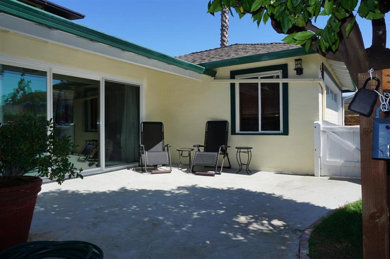 3131 Dorcich Street