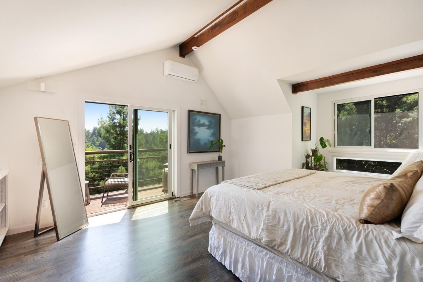 55 Hidden Meadow Lane