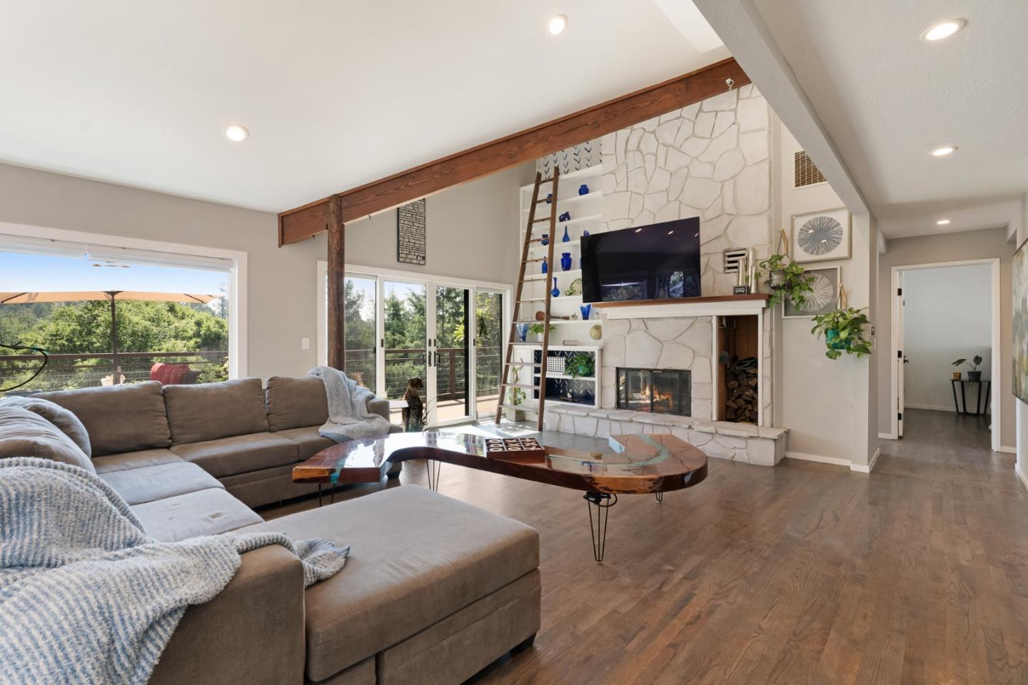 55 Hidden Meadow Lane