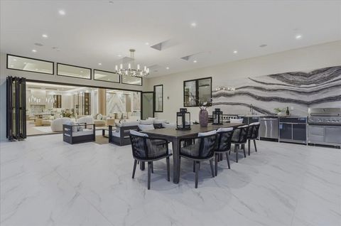 Tiny photo for 19315 San Marcos Road, SARATOGA, CA 95070 (MLS # ML82032639)