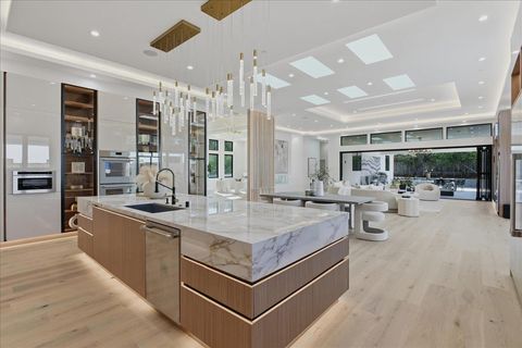 Tiny photo for 19315 San Marcos Road, SARATOGA, CA 95070 (MLS # ML82032639)