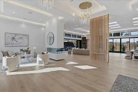 Tiny photo for 19315 San Marcos Road, SARATOGA, CA 95070 (MLS # ML82032639)