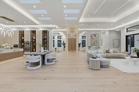 Tiny photo for 19315 San Marcos Road, SARATOGA, CA 95070 (MLS # ML82032639)