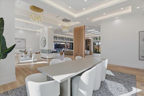 Tiny photo for 19315 San Marcos Road, SARATOGA, CA 95070 (MLS # ML82032639)