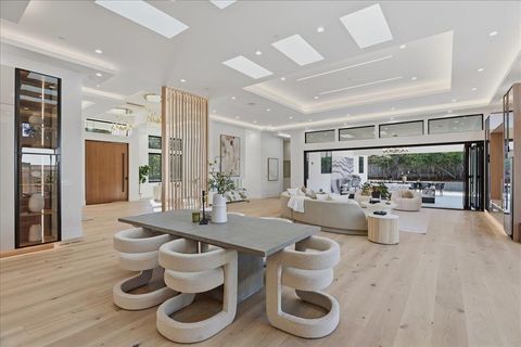 Tiny photo for 19315 San Marcos Road, SARATOGA, CA 95070 (MLS # ML82032639)