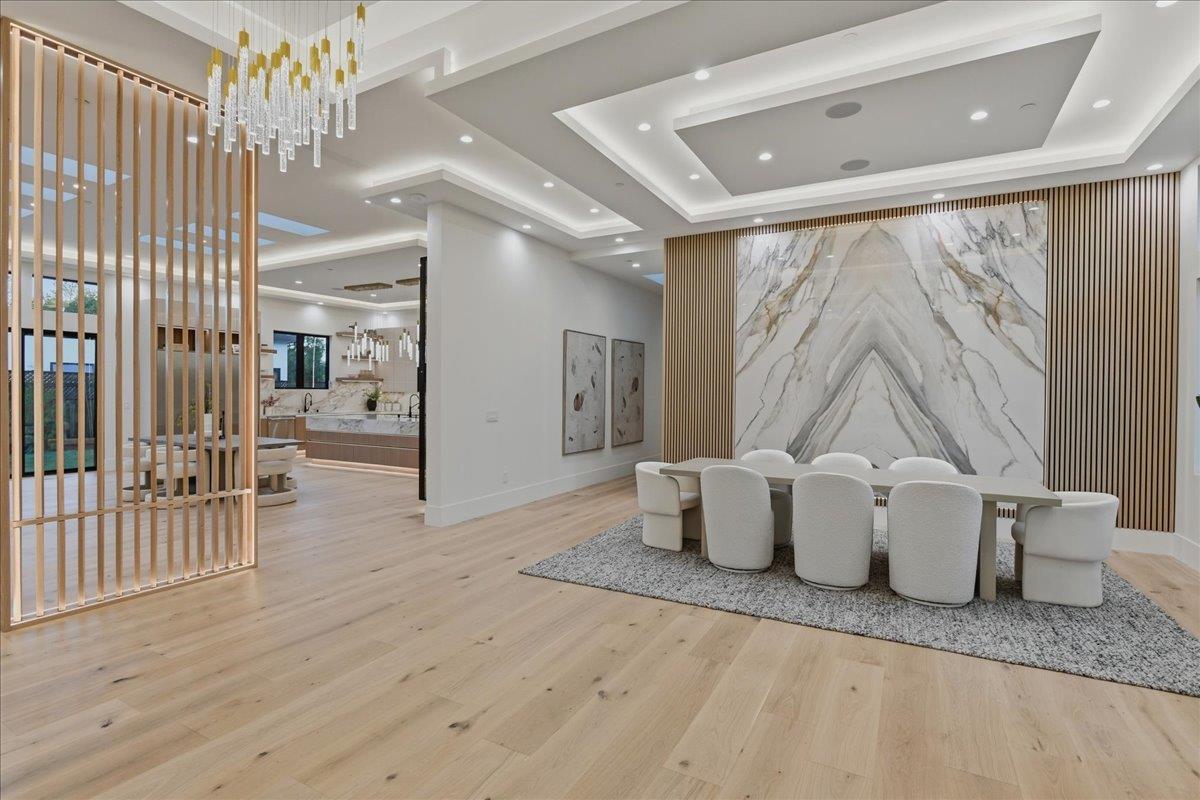 19315 San Marcos Road